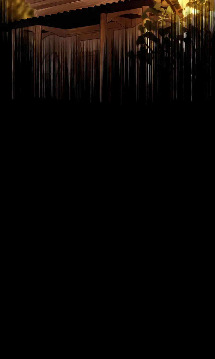 Absolute Reign Chapter 0 page 75 - 