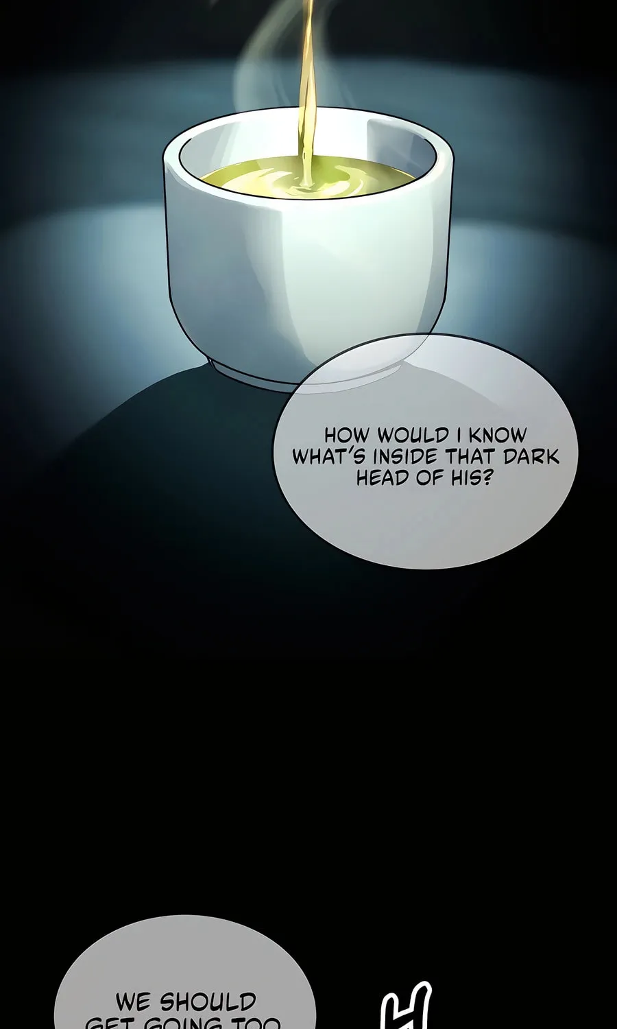 Absolute Reign Chapter 0 page 77 - 