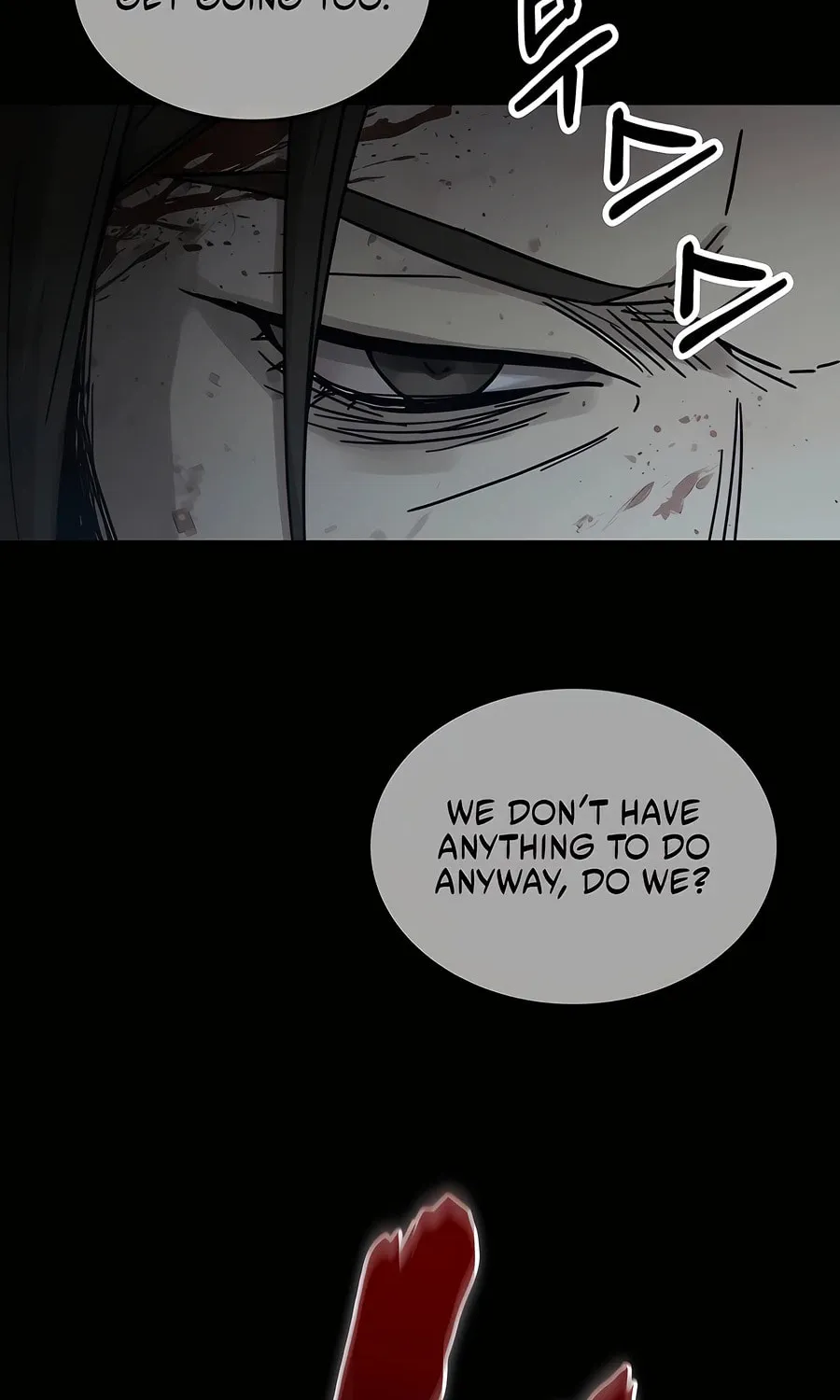 Absolute Reign Chapter 0 page 78 - 