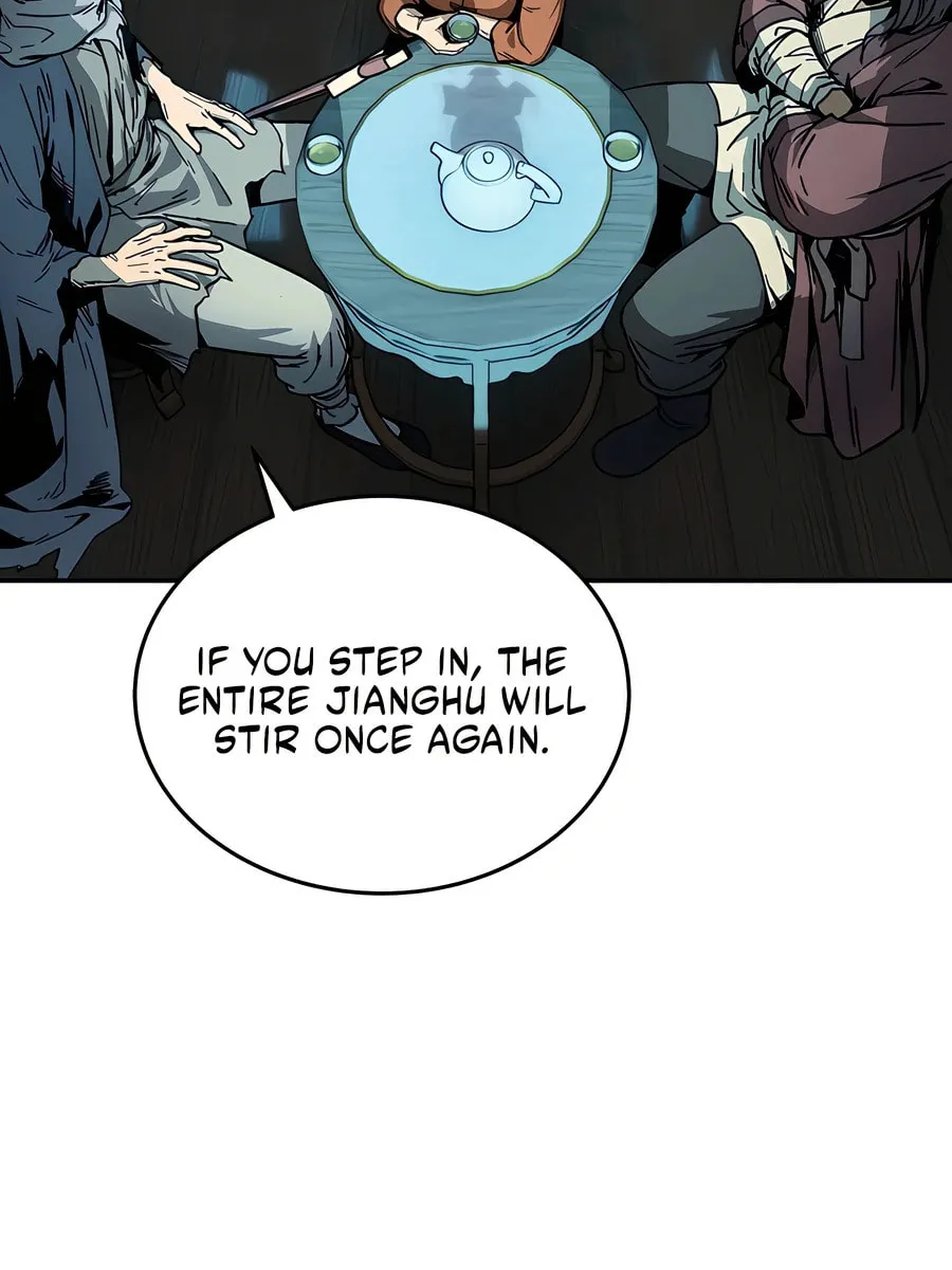 Absolute Reign Chapter 0 page 80 - 