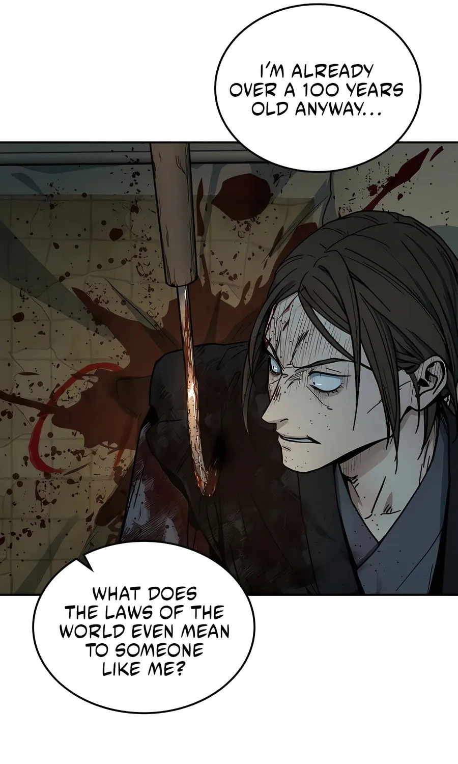 Absolute Reign Chapter 0 page 81 - 