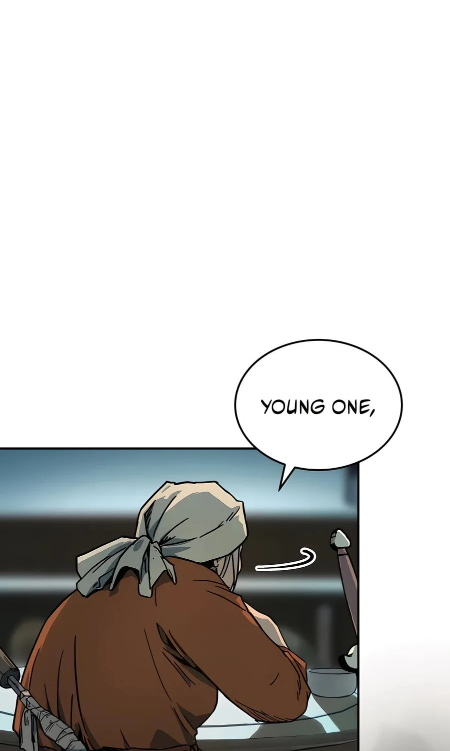 Absolute Reign Chapter 0 page 82 - 