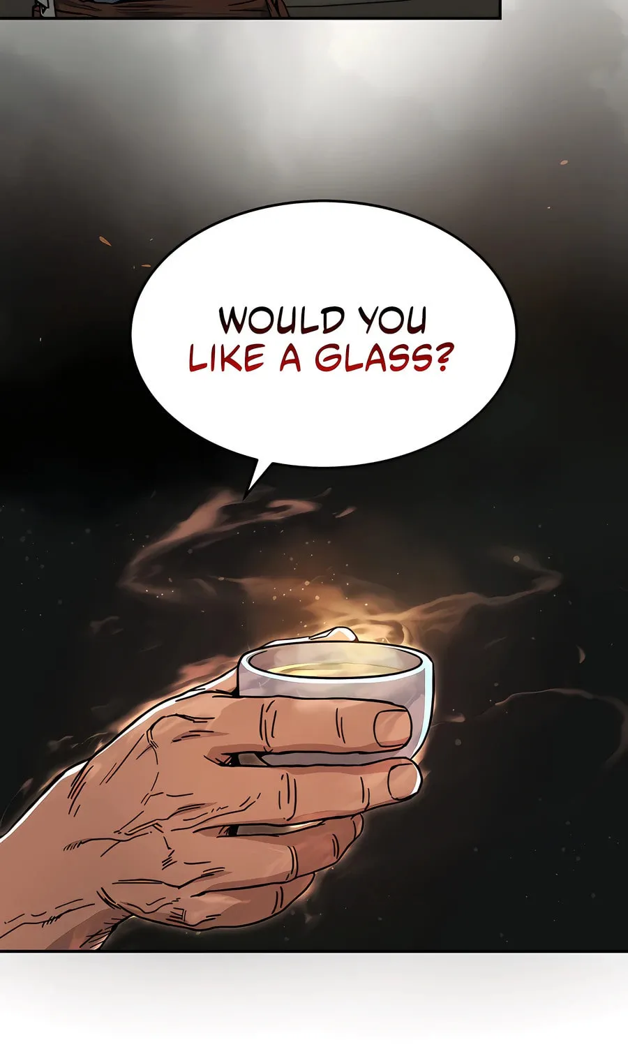 Absolute Reign Chapter 0 page 83 - 