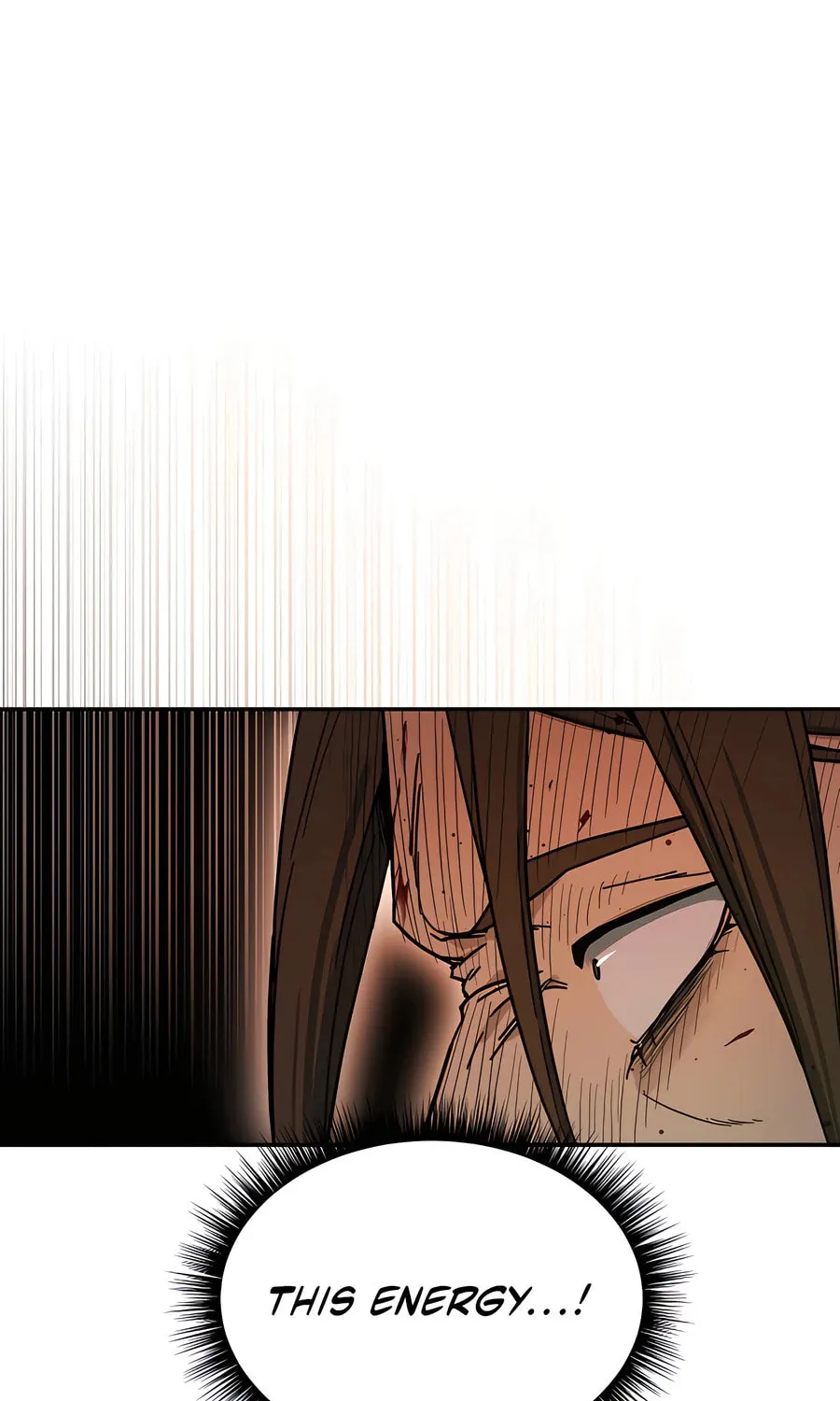 Absolute Reign Chapter 0 page 84 - 
