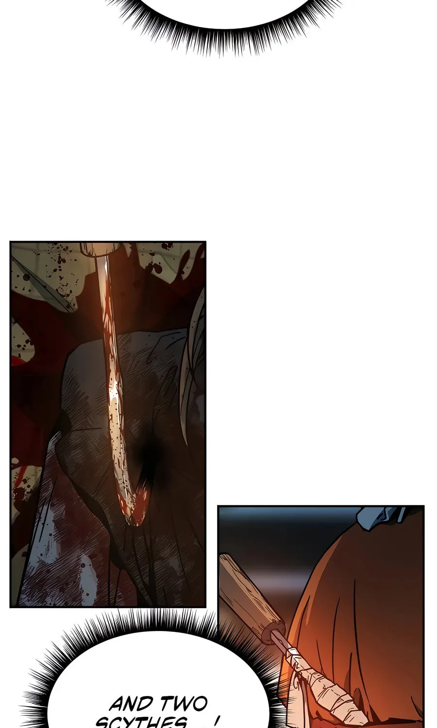 Absolute Reign Chapter 0 page 85 - 