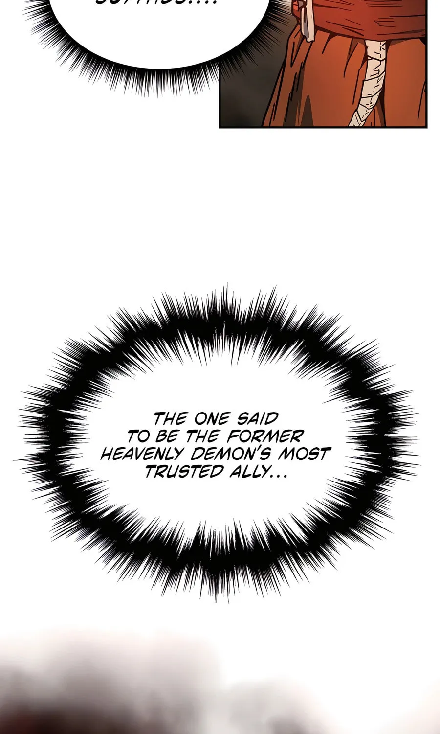 Absolute Reign Chapter 0 page 86 - 