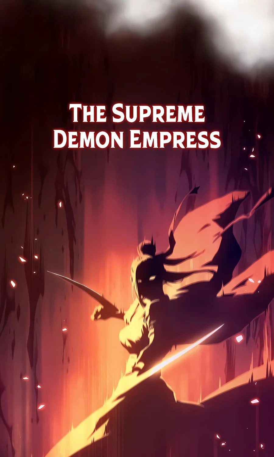 Absolute Reign Chapter 0 page 87 - 