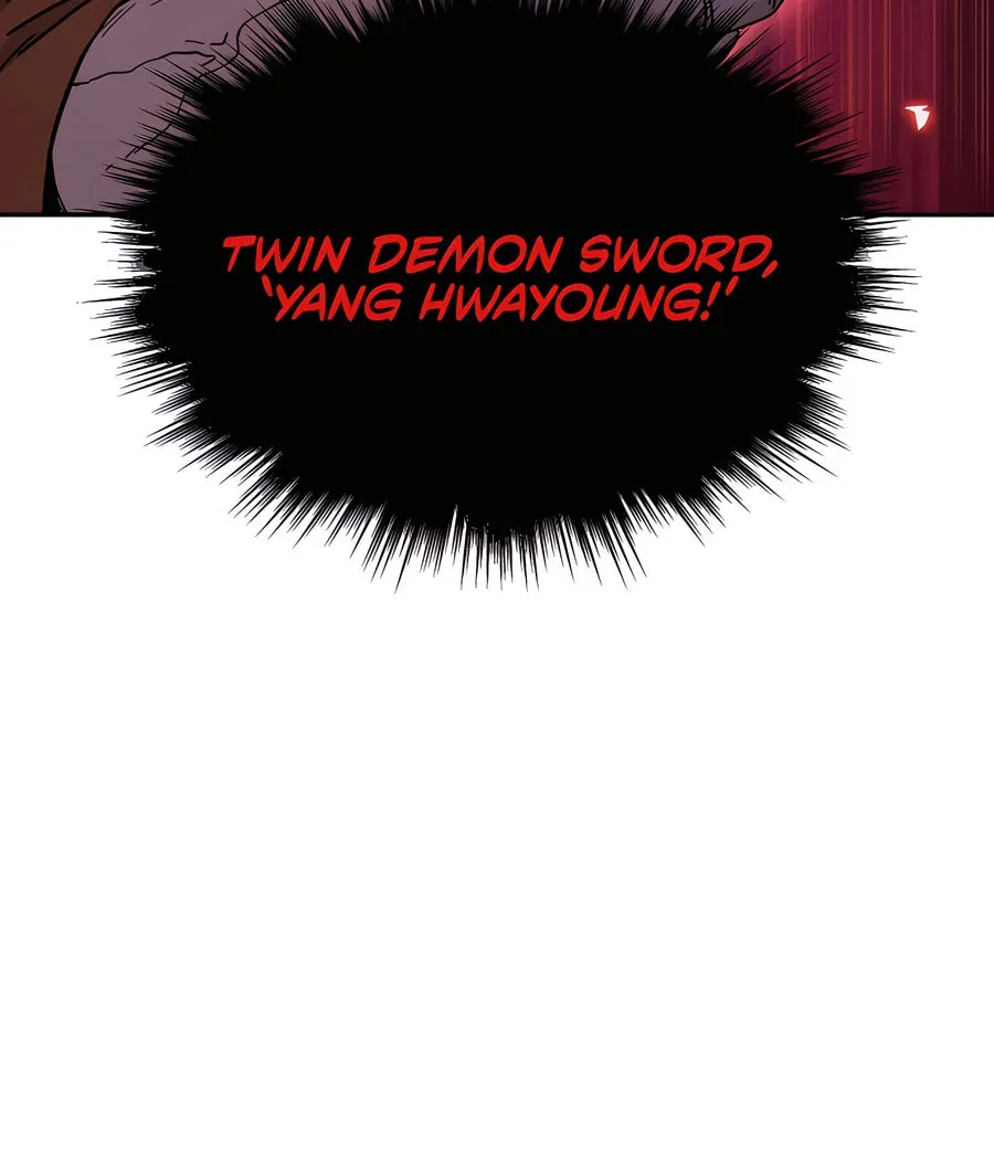 Absolute Reign Chapter 0 page 89 - 