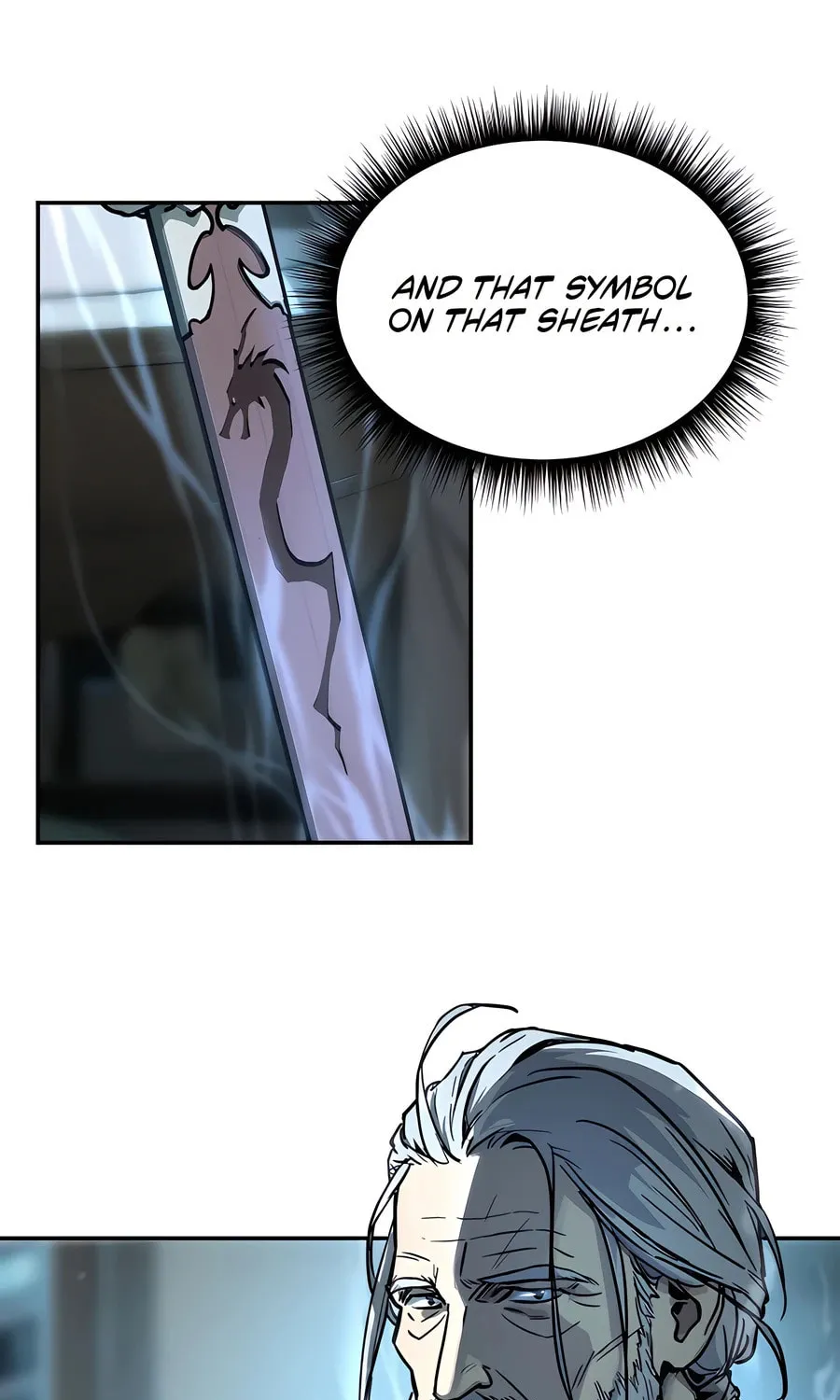 Absolute Reign Chapter 0 page 90 - 