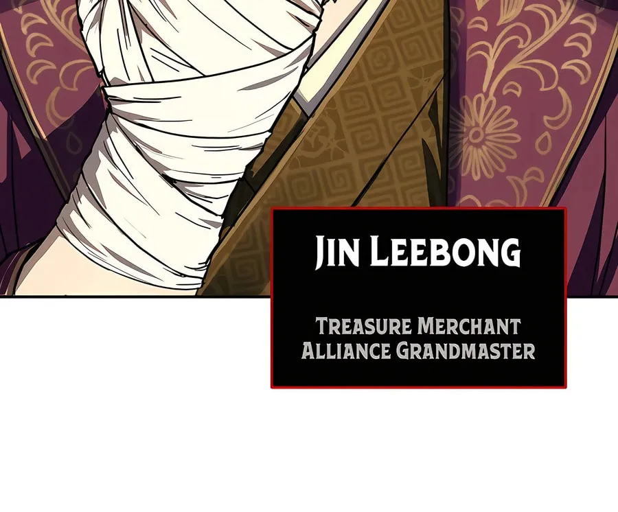 Absolute Reign Chapter 0 page 10 - 