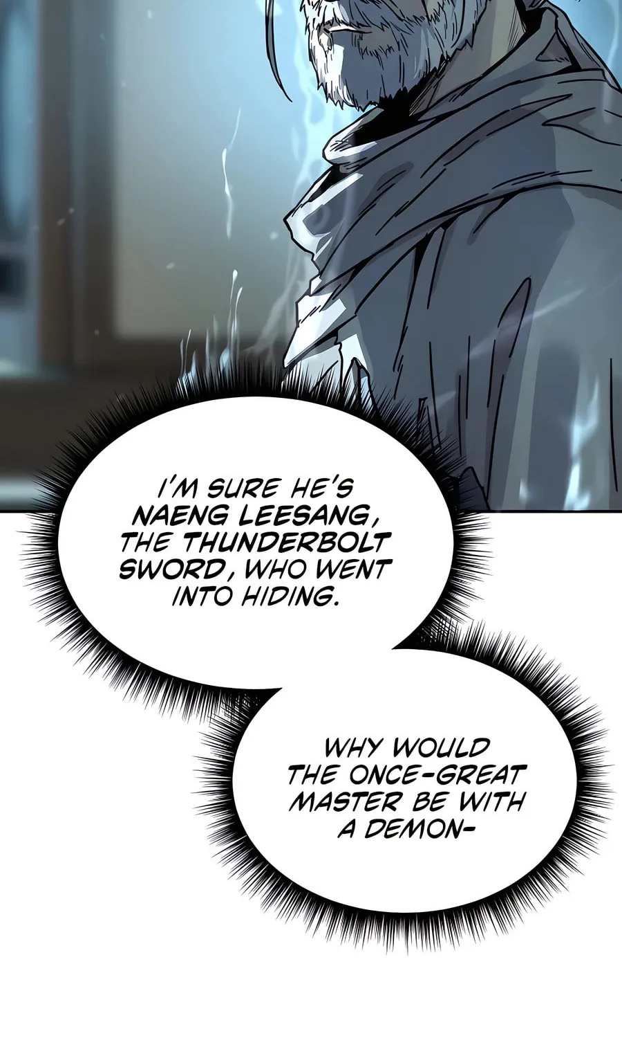 Absolute Reign Chapter 0 page 91 - 