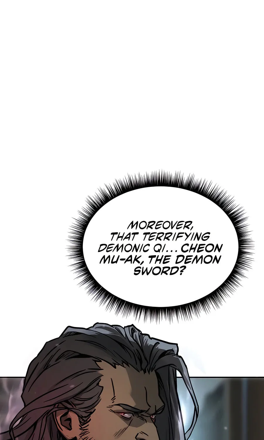 Absolute Reign Chapter 0 page 92 - 