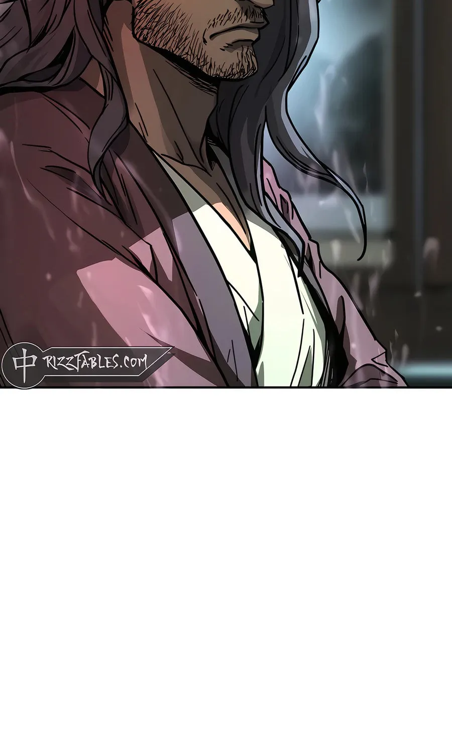 Absolute Reign Chapter 0 page 93 - 