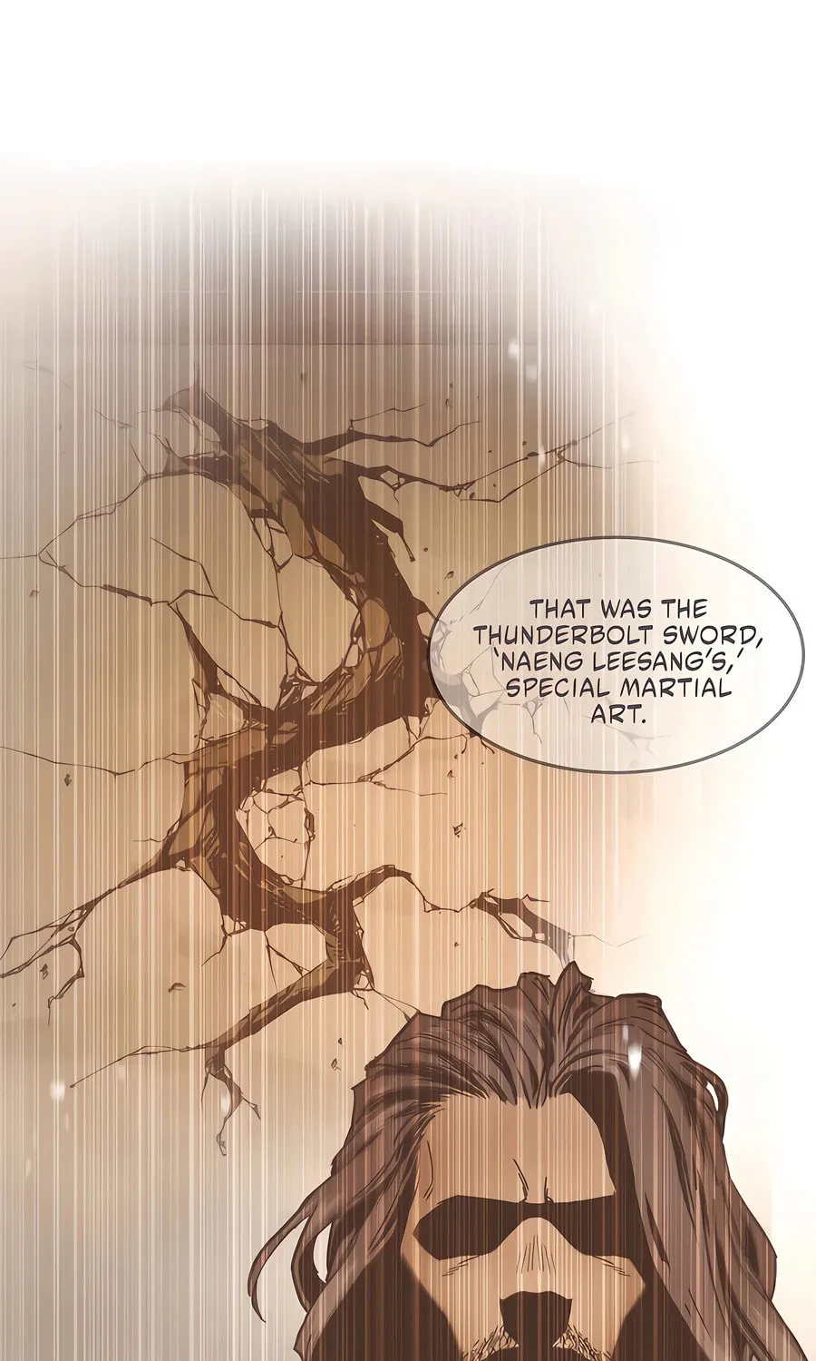 Absolute Reign Chapter 0 page 94 - 
