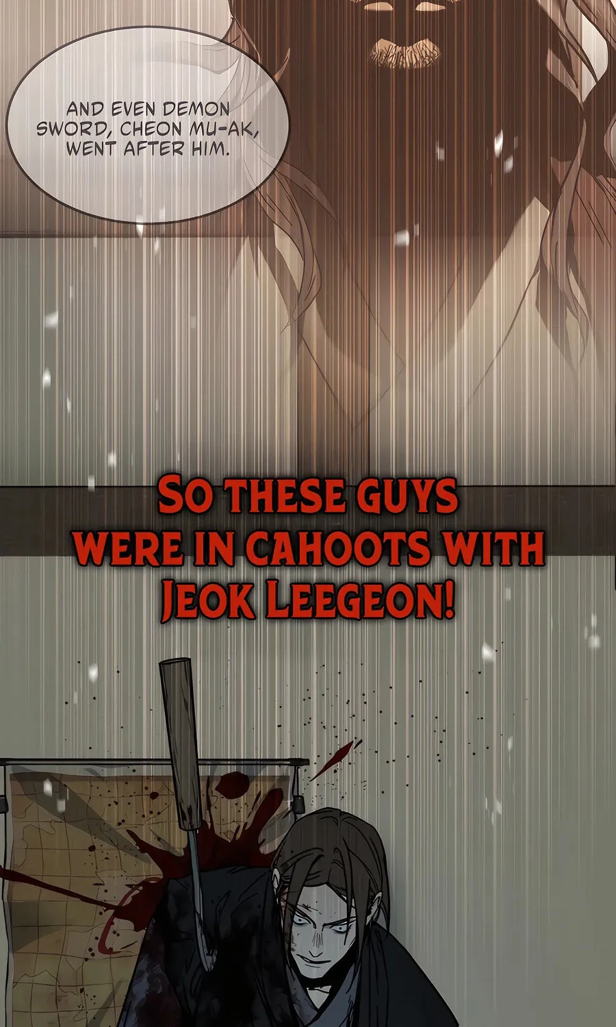 Absolute Reign Chapter 0 page 95 - 