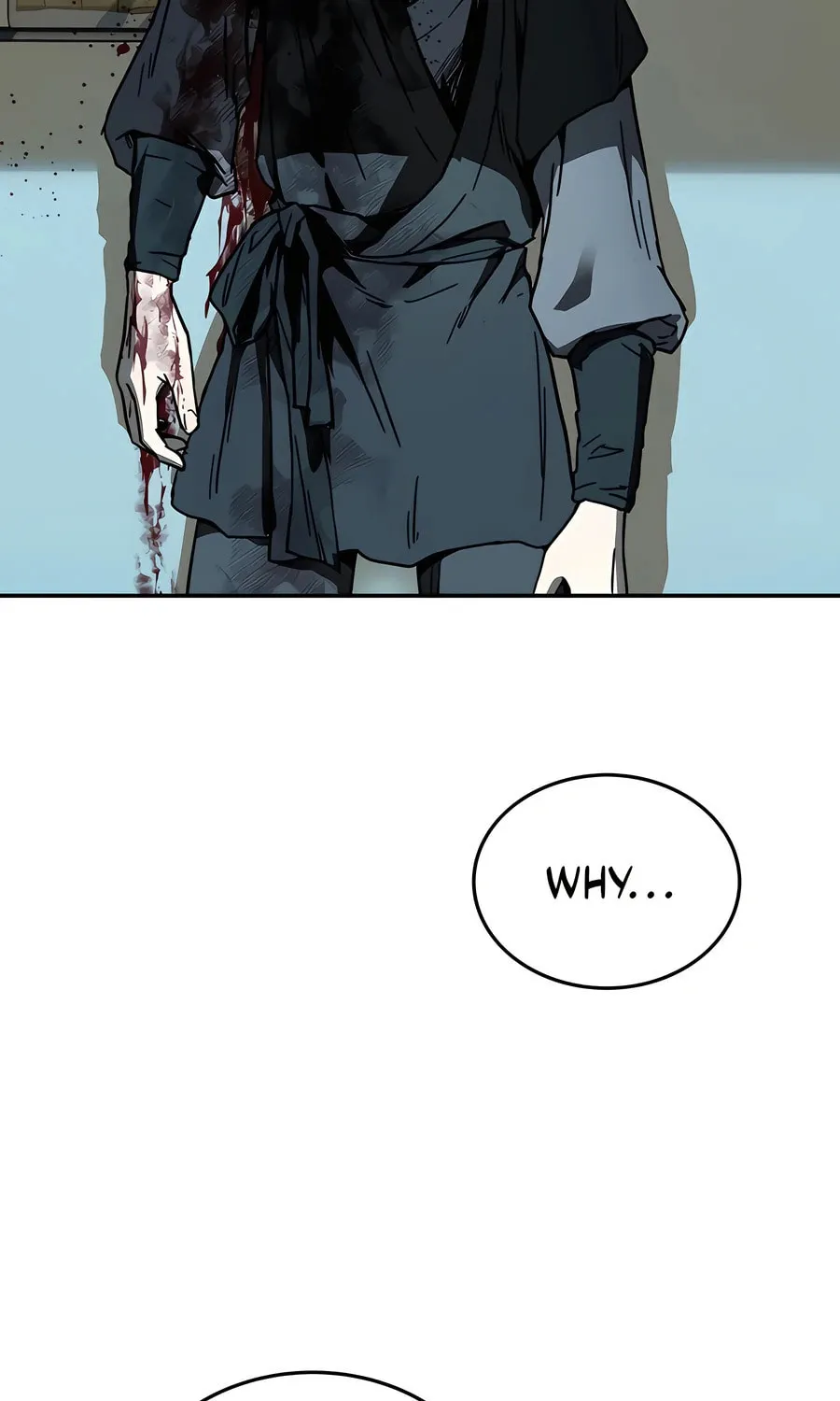 Absolute Reign Chapter 0 page 96 - 
