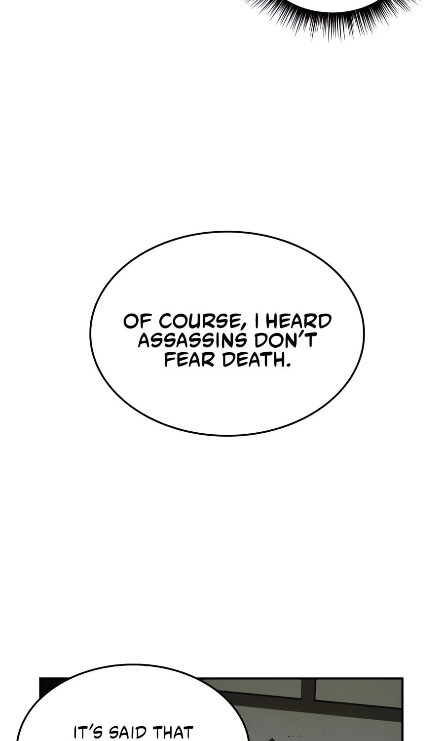 Absolute Reign Chapter 0 page 100 - 
