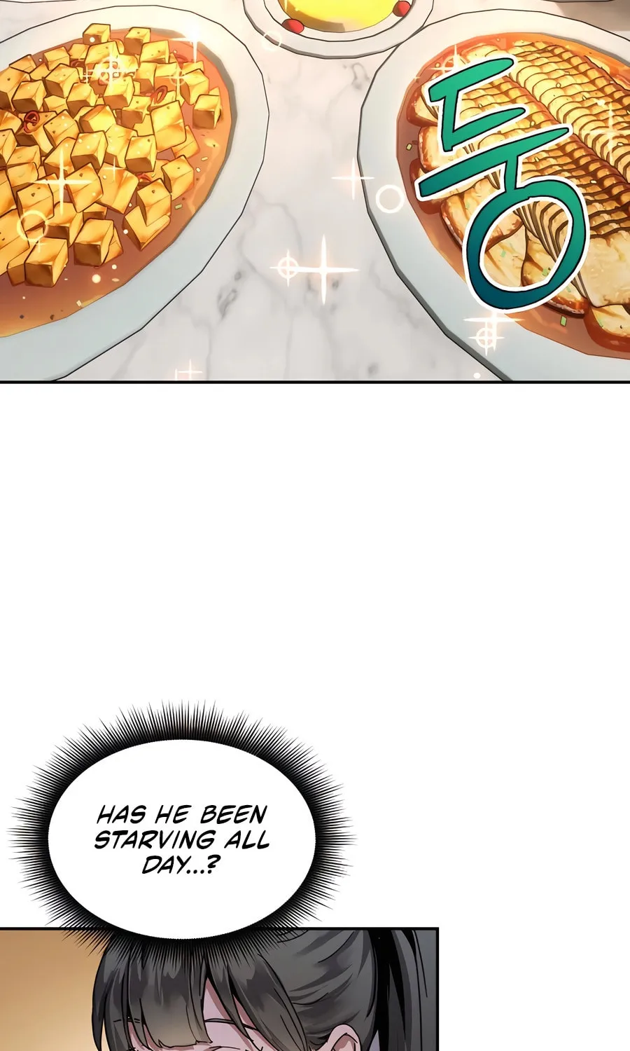 Absolute Reign Chapter 1 page 101 - 