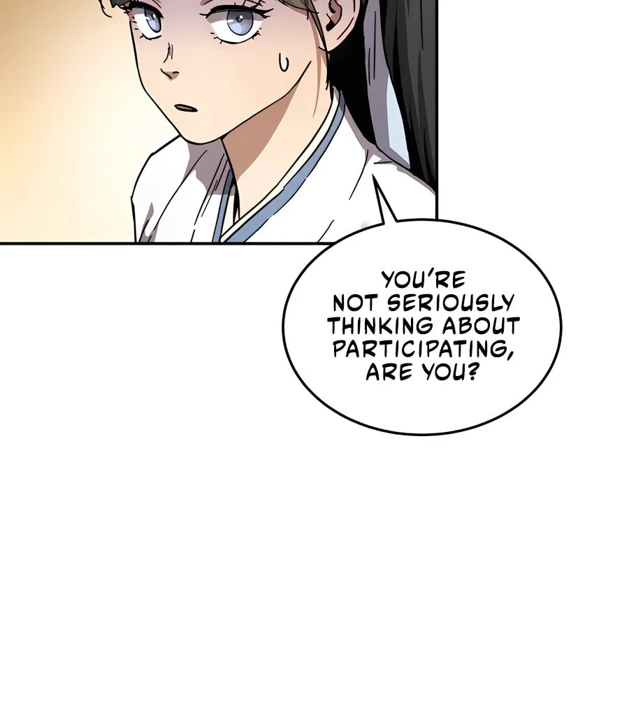 Absolute Reign Chapter 1 page 102 - 