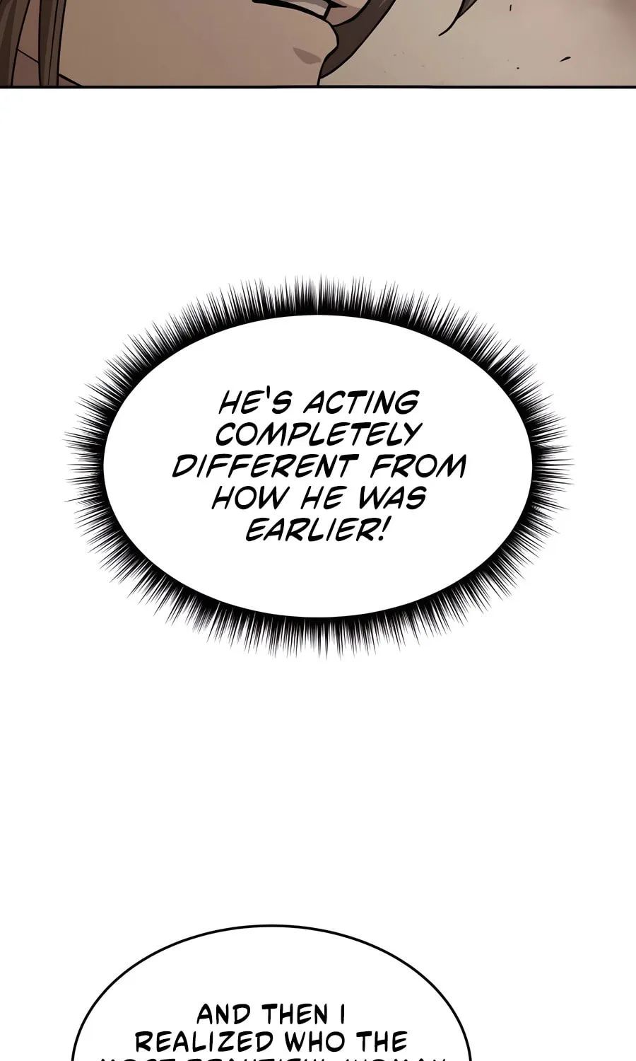 Absolute Reign Chapter 1 page 107 - 