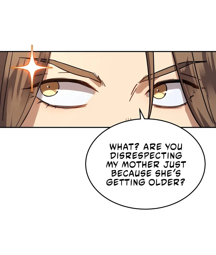 Absolute Reign Chapter 1 page 110 - 