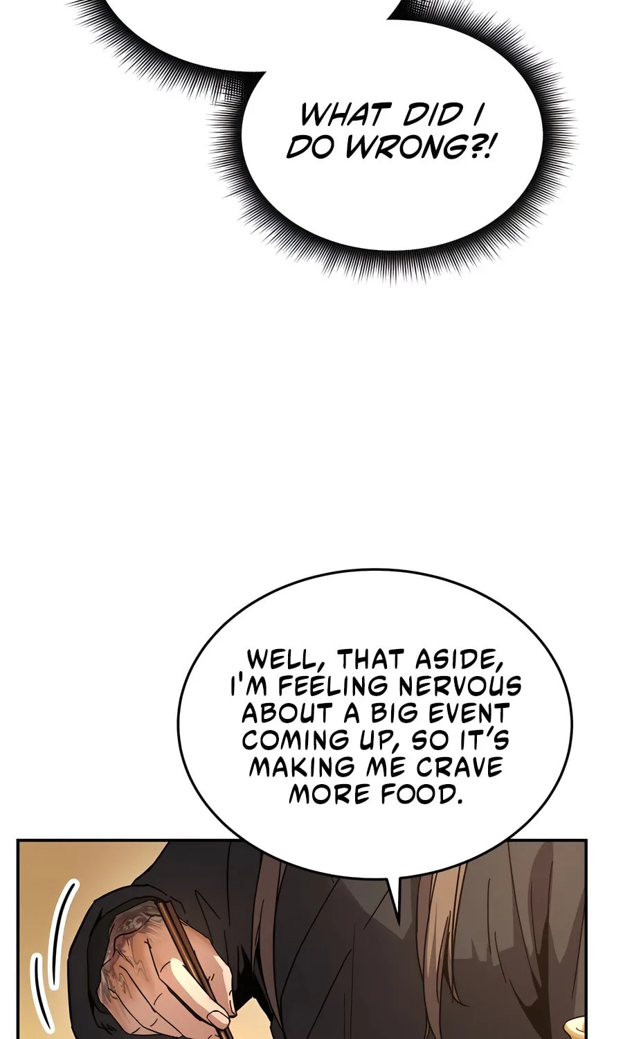 Absolute Reign Chapter 1 page 112 - 