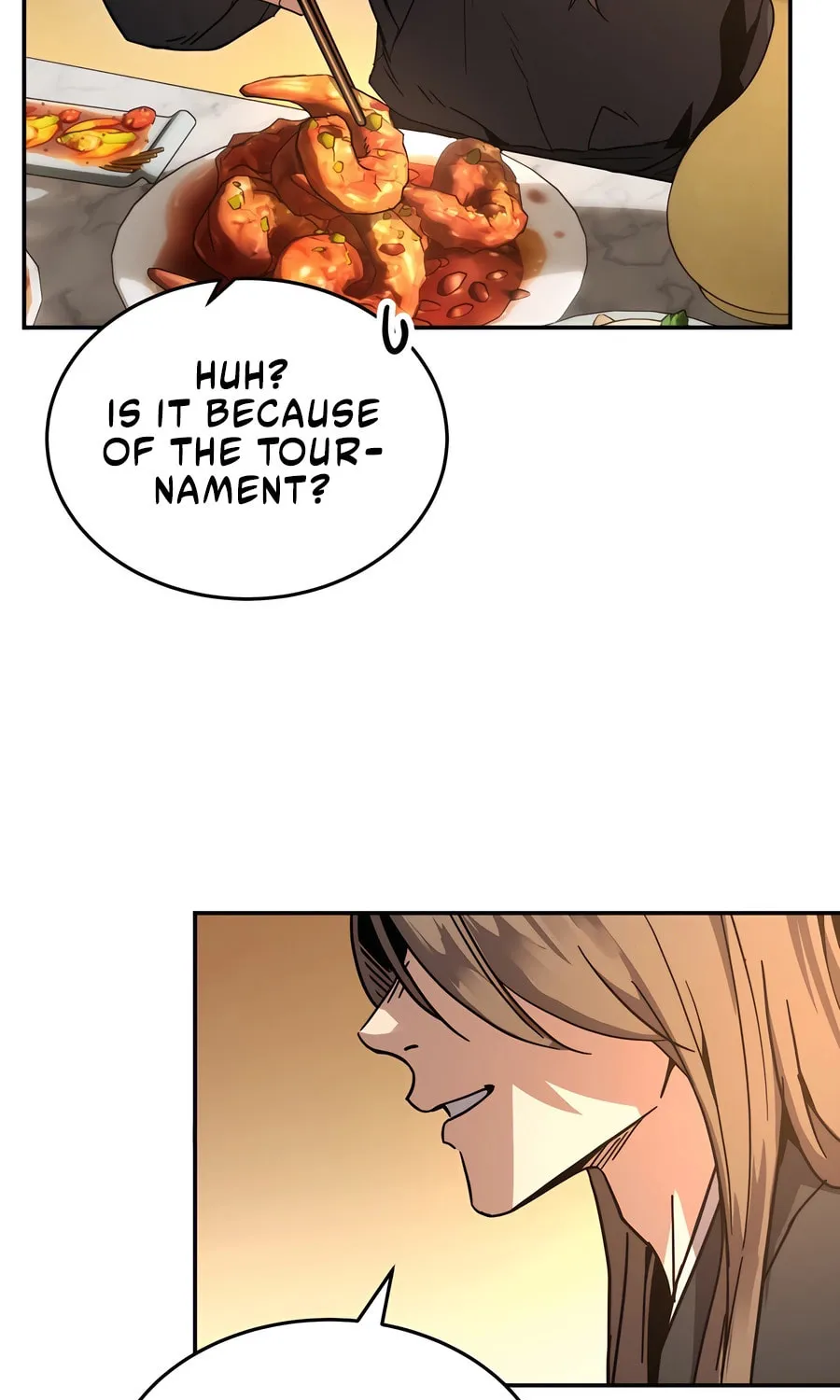 Absolute Reign Chapter 1 page 113 - 
