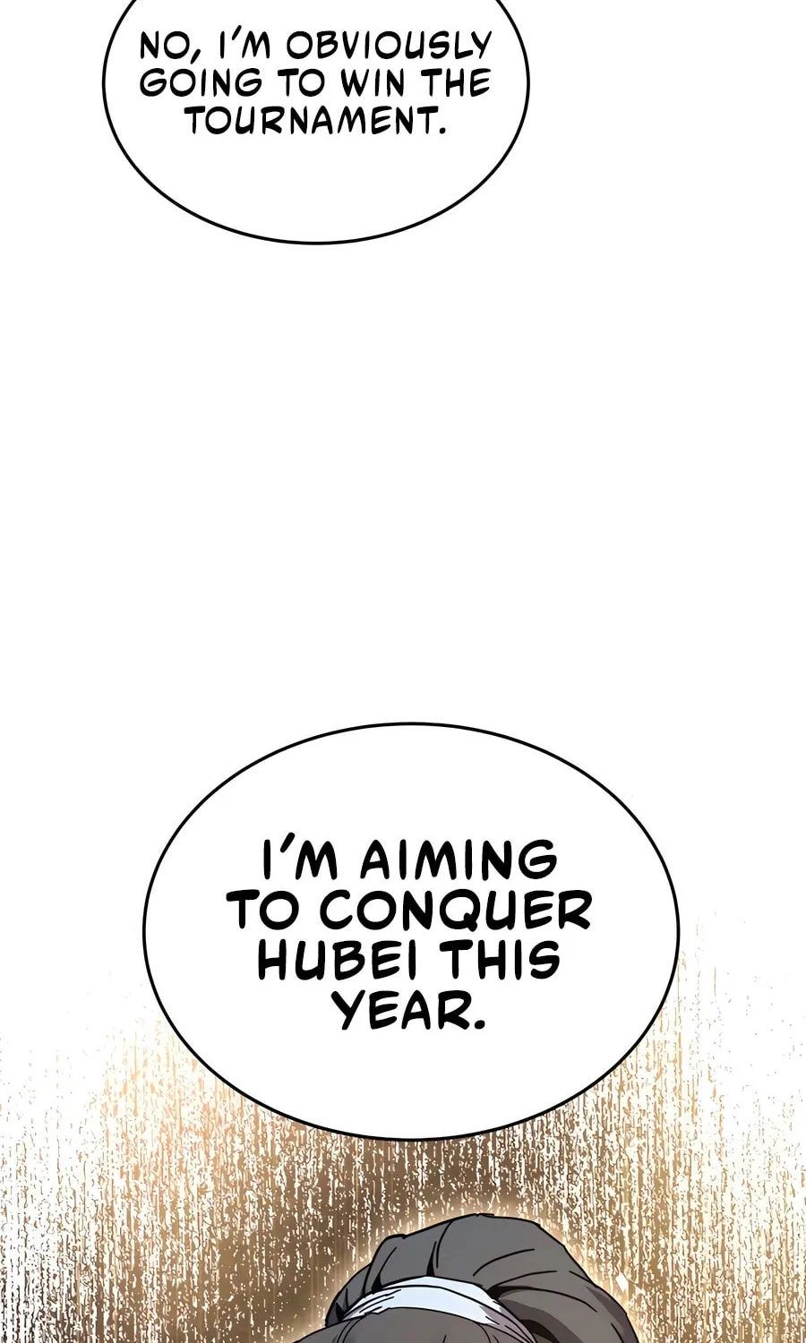 Absolute Reign Chapter 1 page 114 - 