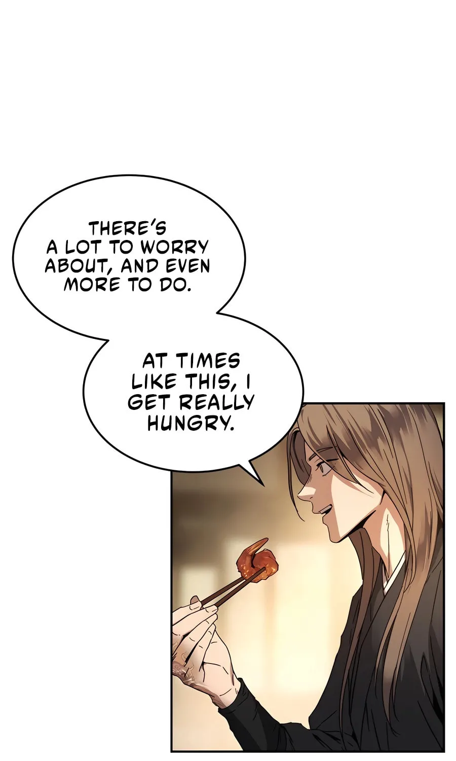 Absolute Reign Chapter 1 page 116 - 