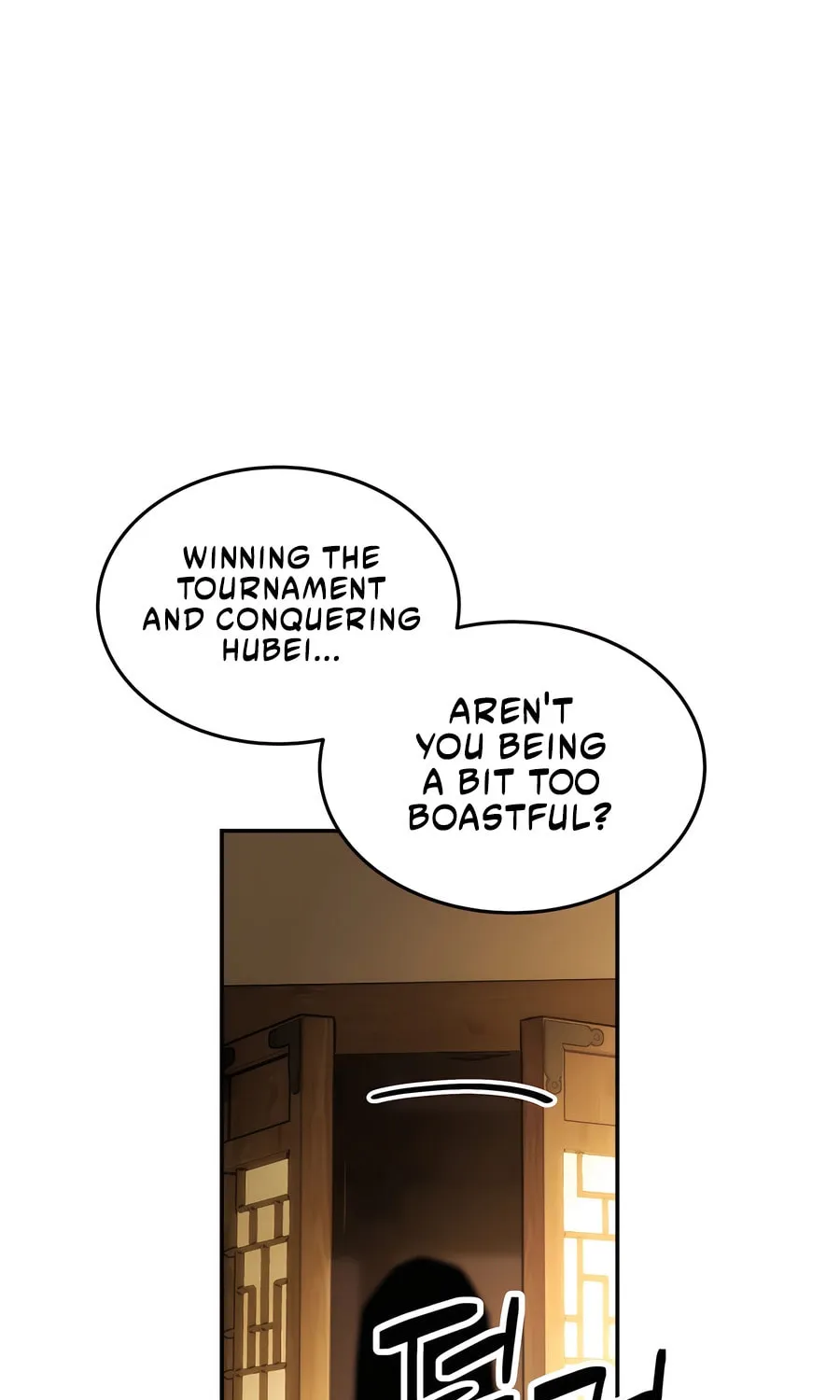 Absolute Reign Chapter 1 page 117 - 
