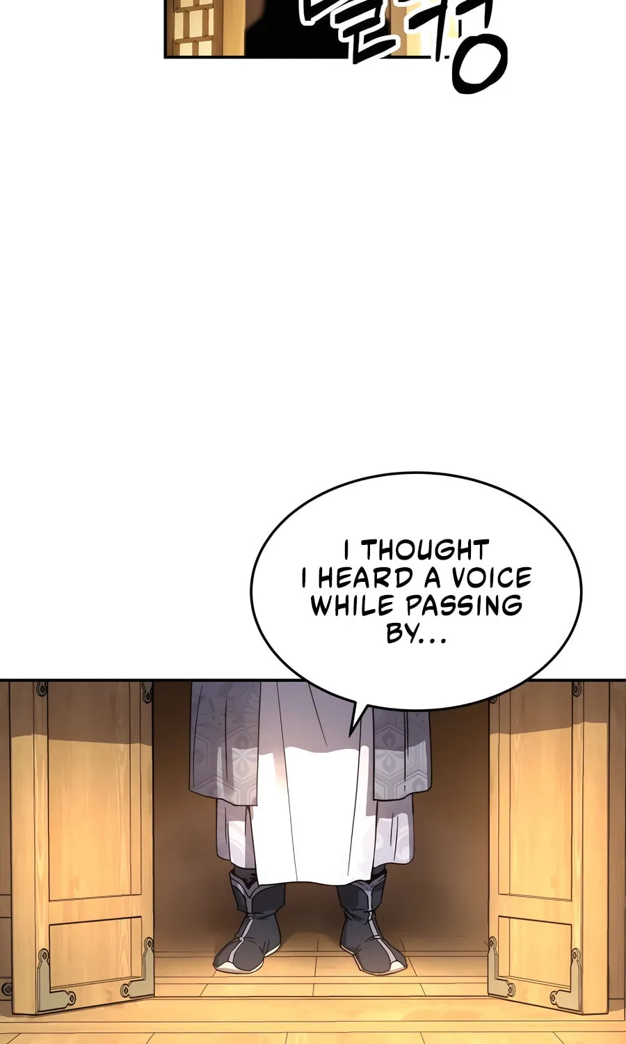 Absolute Reign Chapter 1 page 118 - 