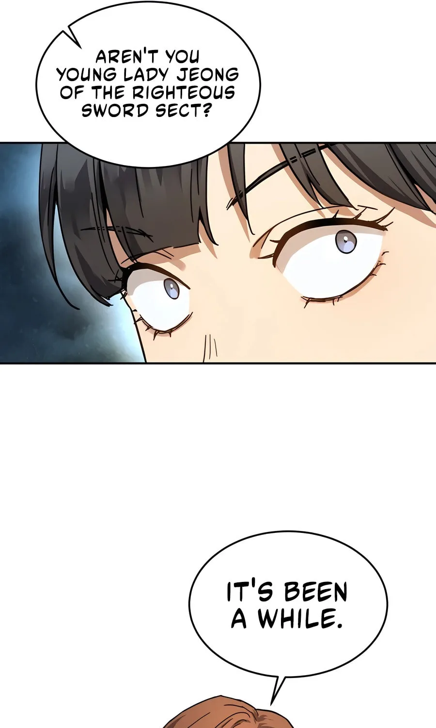 Absolute Reign Chapter 1 page 120 - 