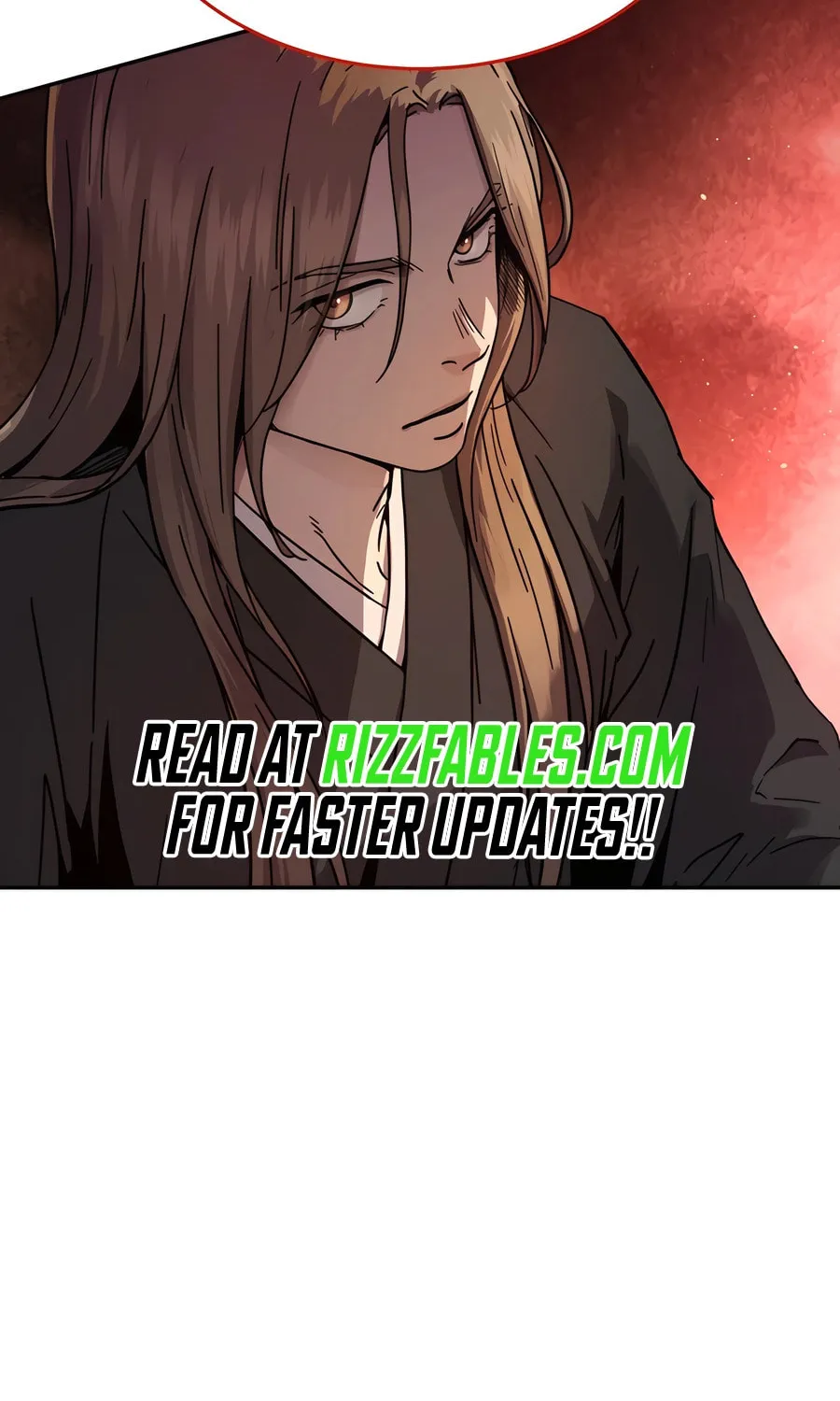Absolute Reign Chapter 1 page 134 - 
