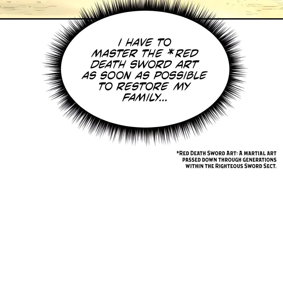 Absolute Reign Chapter 1 page 17 - 