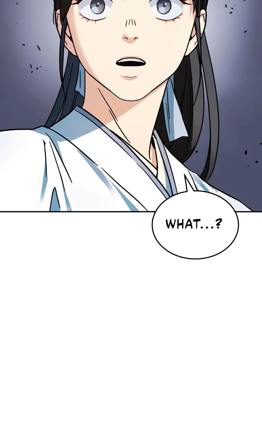 Absolute Reign Chapter 1 page 24 - 