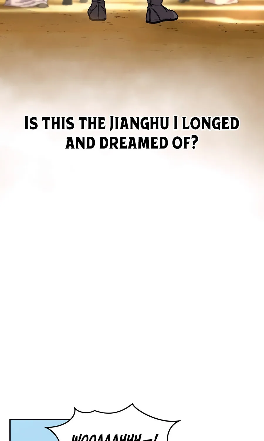 Absolute Reign Chapter 1 page 47 - 