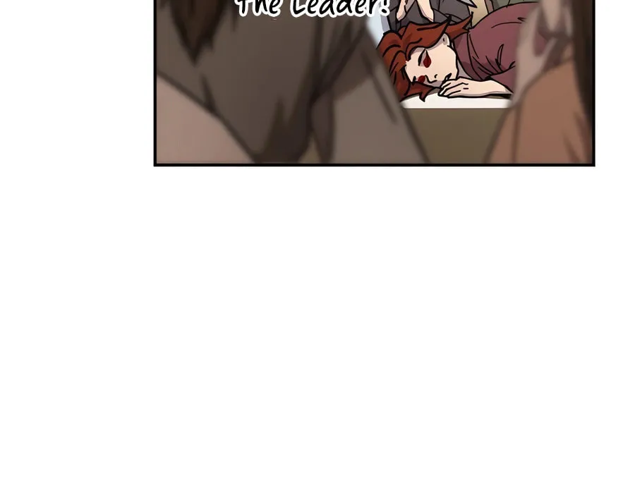 Absolute Reign Chapter 1 page 51 - 