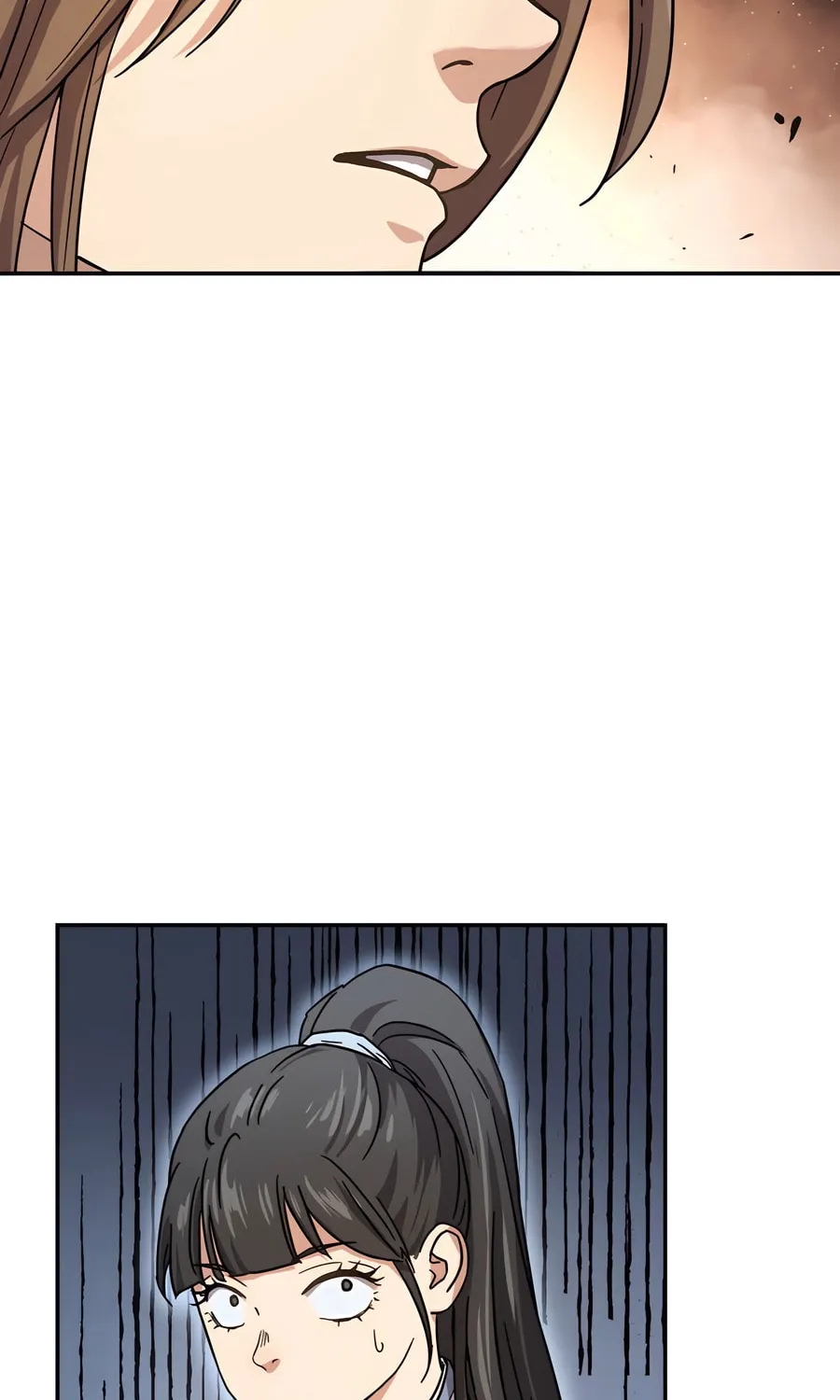 Absolute Reign Chapter 1 page 57 - 
