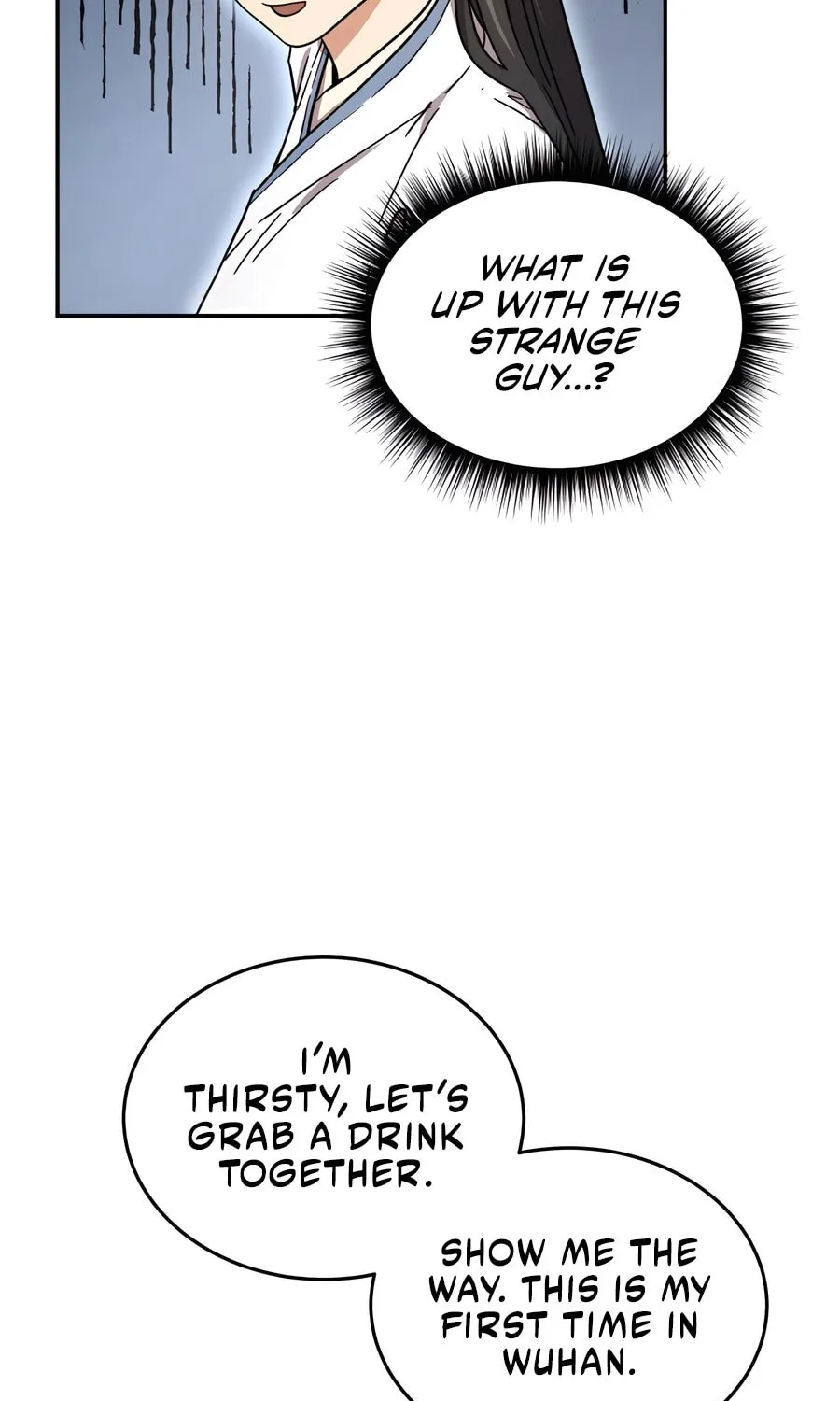 Absolute Reign Chapter 1 page 58 - 