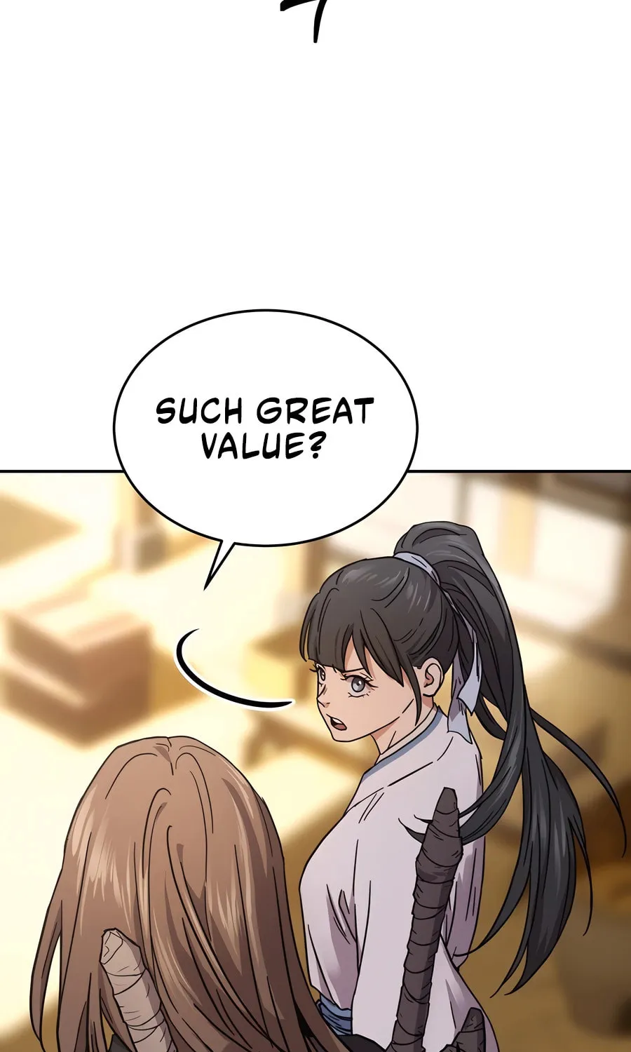 Absolute Reign Chapter 1 page 63 - 