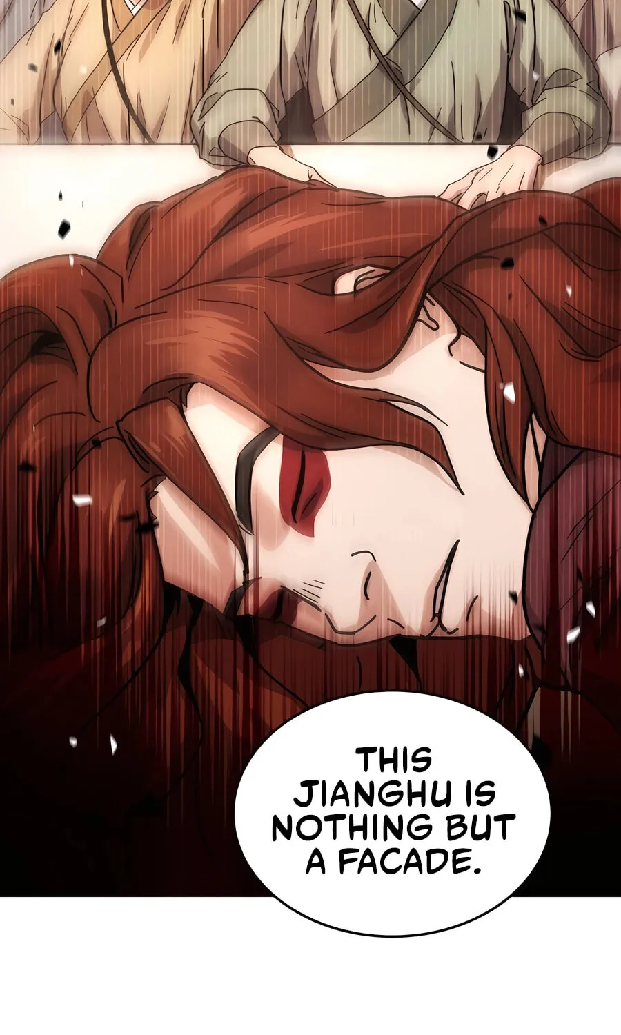 Absolute Reign Chapter 1 page 65 - 