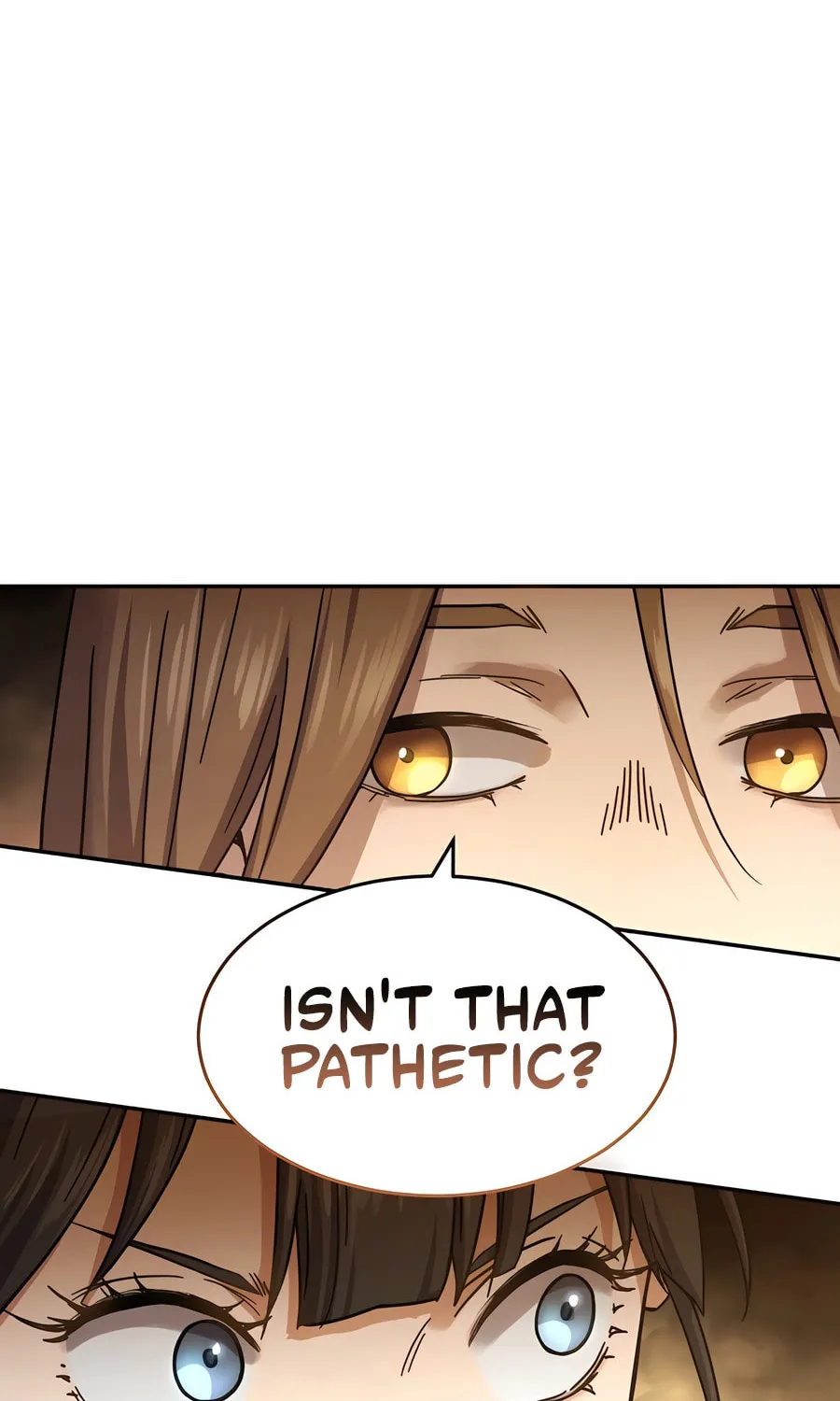 Absolute Reign Chapter 1 page 66 - 