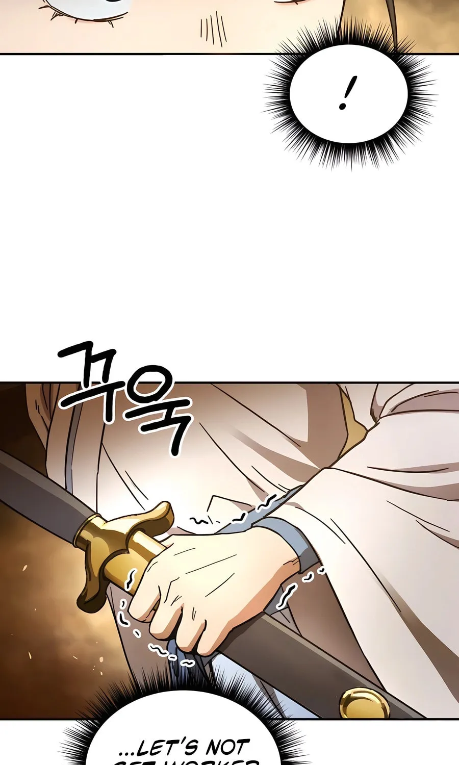 Absolute Reign Chapter 1 page 67 - 