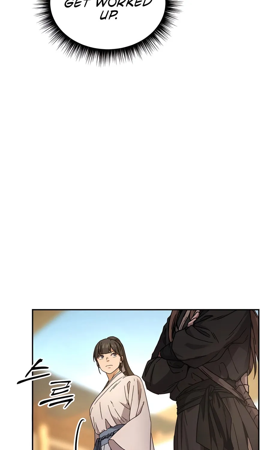 Absolute Reign Chapter 1 page 68 - 
