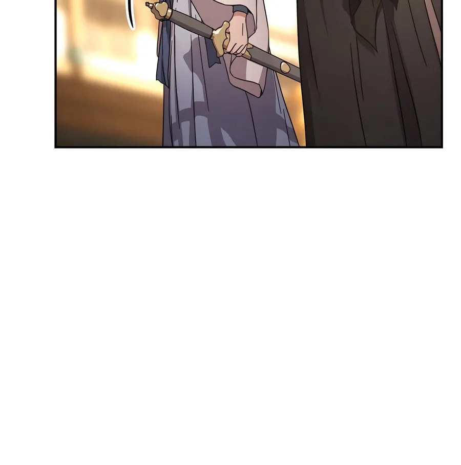 Absolute Reign Chapter 1 page 69 - 