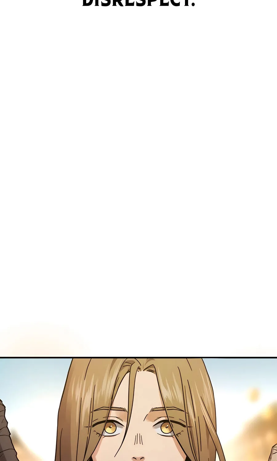 Absolute Reign Chapter 1 page 74 - 