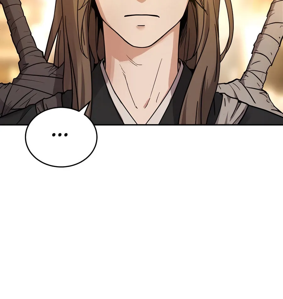 Absolute Reign Chapter 1 page 75 - 