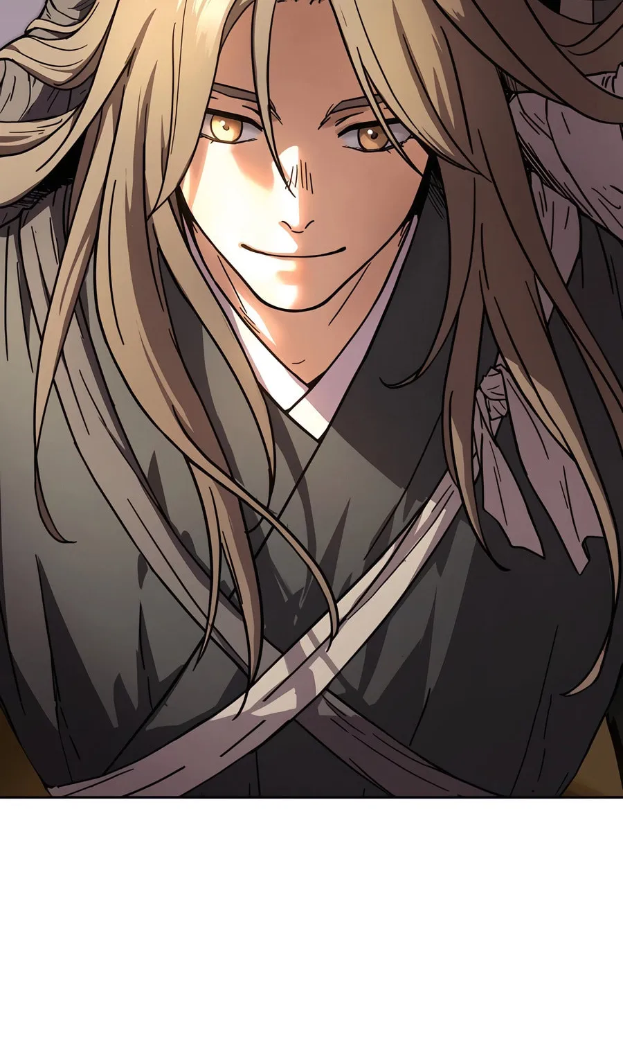 Absolute Reign Chapter 1 page 79 - 