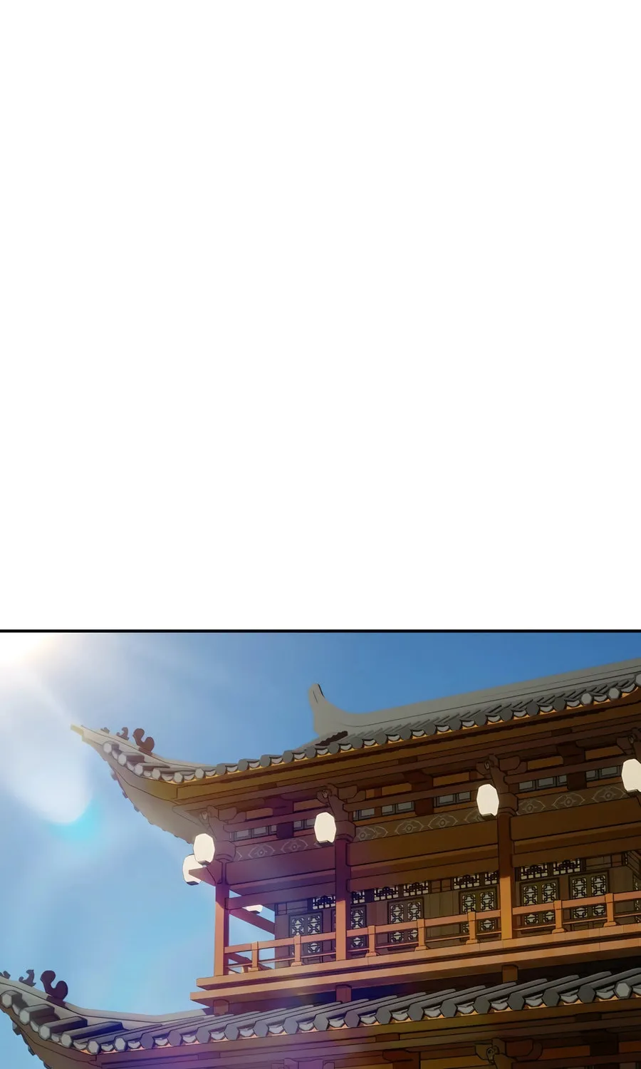 Absolute Reign Chapter 1 page 81 - 