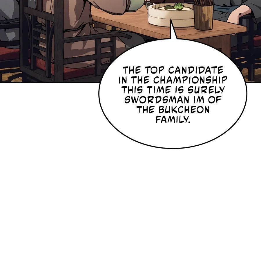 Absolute Reign Chapter 1 page 84 - 